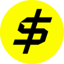 Buy USDB