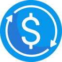Overnight.fi USDC+ (USDC+) Live Price, Chart and Marketcap