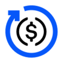 USDC yVault (YVUSDC) Live Price, Chart and Marketcap