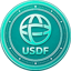 Buy USDF - Global Fund Dollar