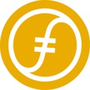 USDFC Live Price, Chart and Marketcap