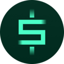 USDH Live Price, Chart and Marketcap