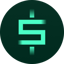 USDH