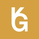 USDKG Live Price, Chart and Marketcap