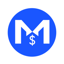 USDM