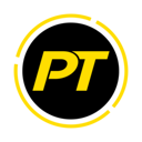 USDPT | Western Union Live Price, Chart and Marketcap