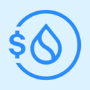USDsui Live Price, Chart and Marketcap