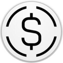 USDtb Live Price, Chart and Marketcap