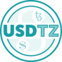 USDtez (USDTZ) Live Price, Chart and Marketcap