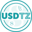 USDtez