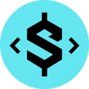 USDu Live Price, Chart and Marketcap