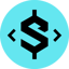 USDu
