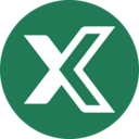 Stables Labs USDX Live Price, Chart and Marketcap