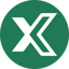 Stables Labs USDX