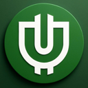 USEFUL COIN Live Price, Chart and Marketcap