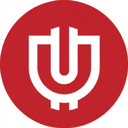 USEFUL COIN Live Price, Chart and Marketcap