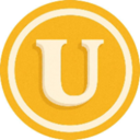 Useless Coin Live Price, Chart and Marketcap