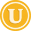 Useless Coin