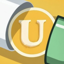 Buy USELESS COIN