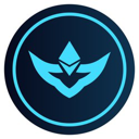 Ushi Live Price, Chart and Marketcap