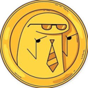 USMeme (USM) Live Price, Chart and Marketcap