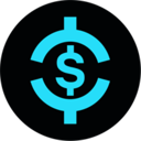 USP Yield Optimized Stablecoin Live Price, Chart and Marketcap