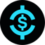 USP Yield Optimized Stablecoin