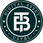 USTBL