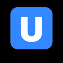 Ustream Coin Live Price, Chart and Marketcap