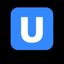 Ustream Coin