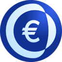 Usual EUR (EUR0) Live Price, Chart and Marketcap