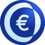 Usual EUR