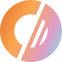 USX Live Price, Chart and Marketcap