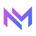 Utility NexusMind (UNMD) Live Price, Chart and Marketcap