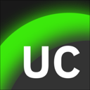 Utopian Contributor Coin (UTCC) Live Price, Chart and Marketcap