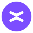 Utrust (UTK) Live Price, Chart and Marketcap