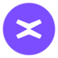 Utrust
