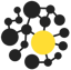 UTU Coin
