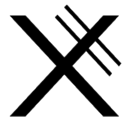 UXD Stablecoin Live Price, Chart and Marketcap