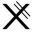 UXD Stablecoin