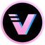 Buy Vader Protocol