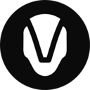 Vader Live Price, Chart and Marketcap