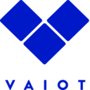 VAIOT (VAI) Live Price, Chart and Marketcap