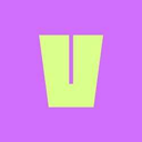 VALA CAPITAL MARKETS (VCM) Live Price, Chart and Marketcap
