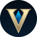Valannium (VALAN) Live Price, Chart and Marketcap