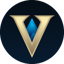 Valannium