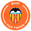 Valencia CF Fan Token