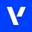 Buy Valeo