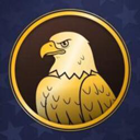 VALOR Live Price, Chart and Marketcap