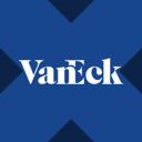 VanEck Agribusiness ETF xStock (MOOX) Live Price, Chart and Marketcap